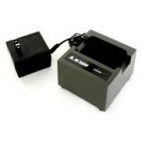 RELM BK LAA0305 Standard Rate Charger - DISCONTINUED